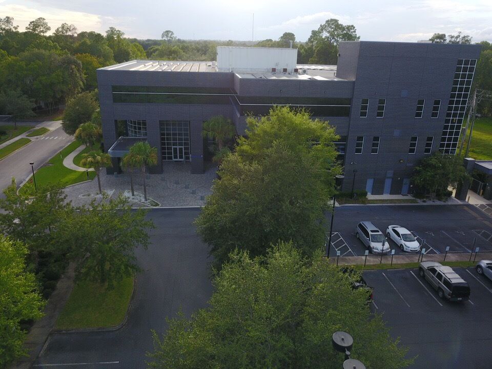 5950 NW 1st Pl, Gainesville, FL 32607